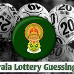 kerala lottery facebook guessing